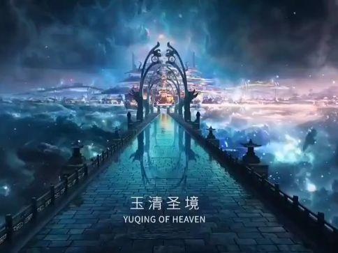 寻找丢失物品