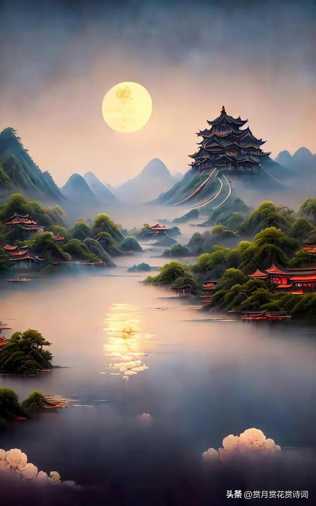可爱的小考拉