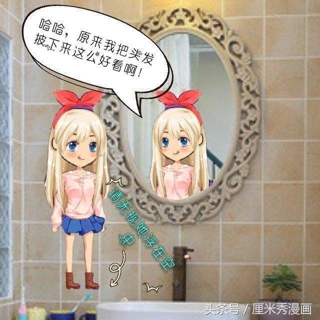 名单公示！南昌2家景区拟确定为国家4A级旅游景区