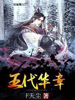 等你来！山西春风行动招聘会明日在太原开启