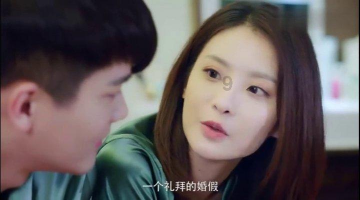 100块钱够吃火锅吗？两个人，不吃自助游戏画面