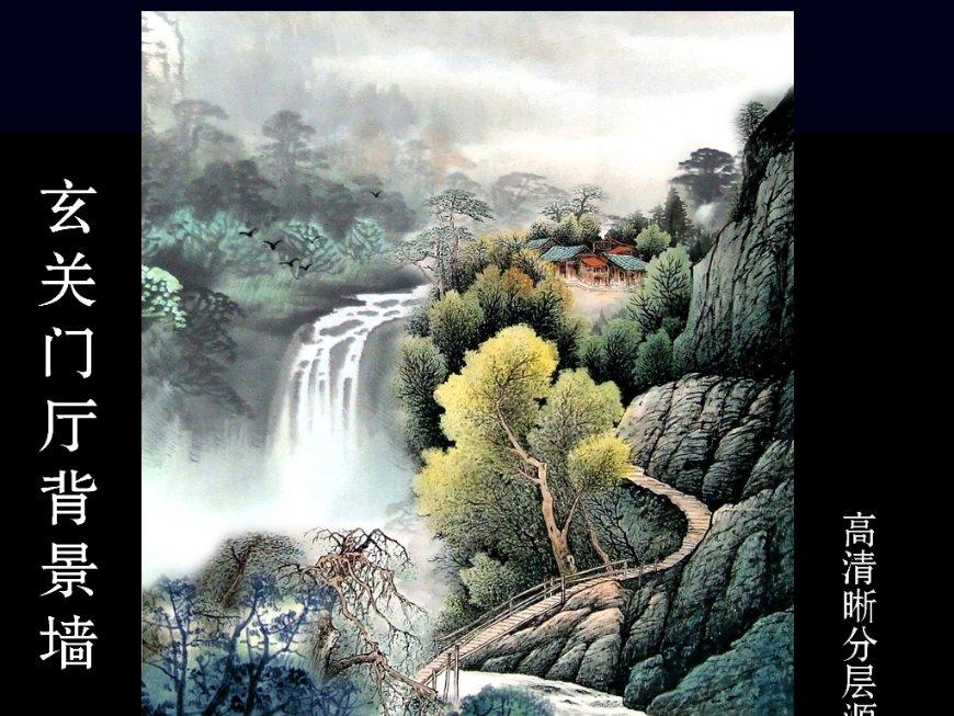 披萨找不同