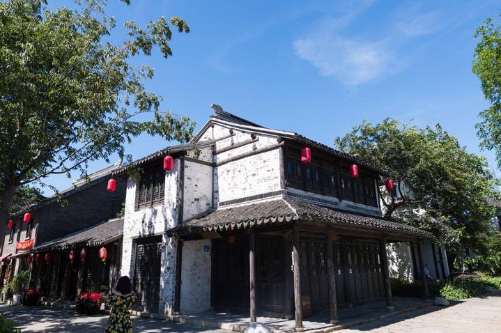 悲伤兔大冒险