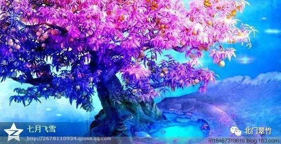 秦皇岛市海港区开展理论宣讲员走基层看发展活动